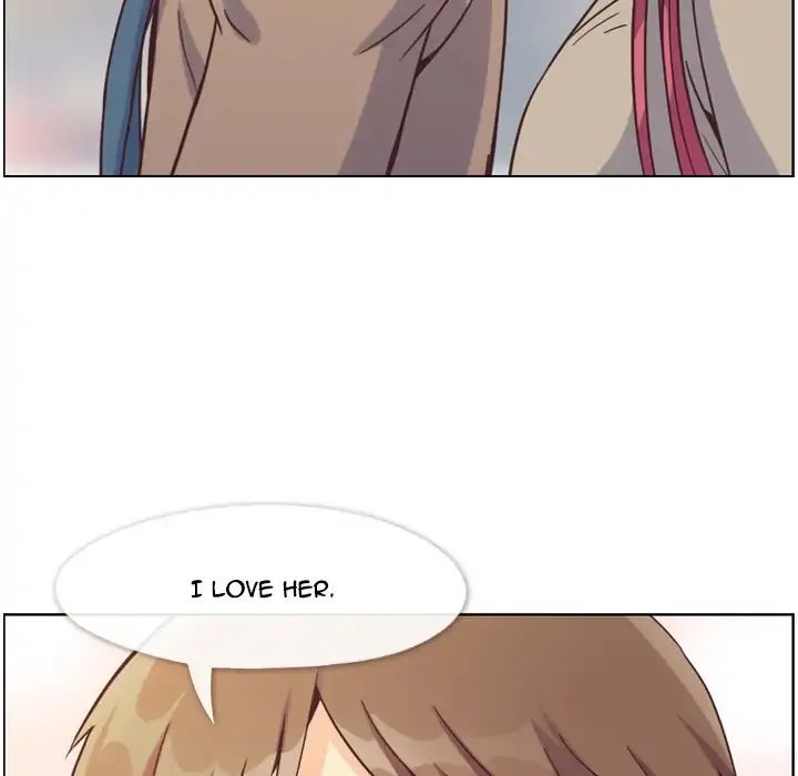 Page 97 of Chapter 81