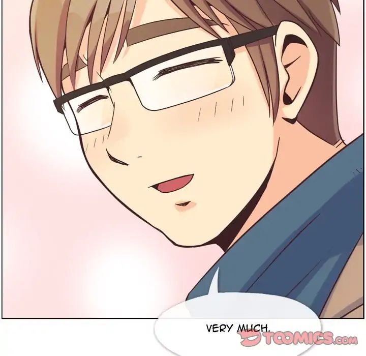 Page 98 of Chapter 81