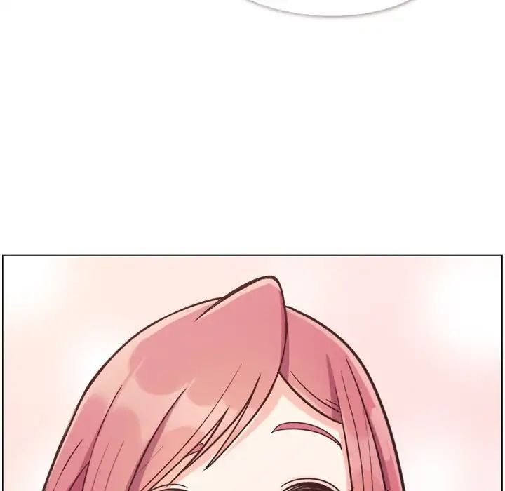 Page 99 of Chapter 81