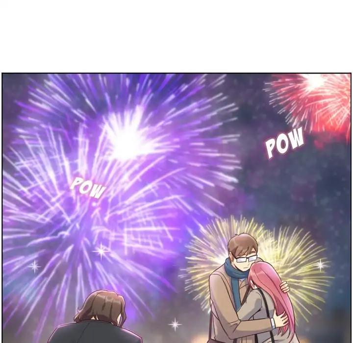 Page 5 of Chapter 82