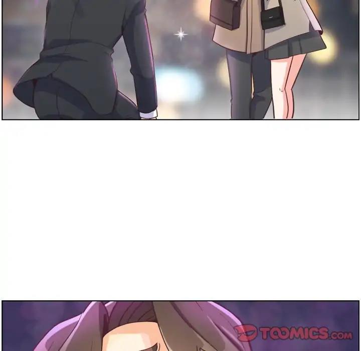 Page 6 of Chapter 82