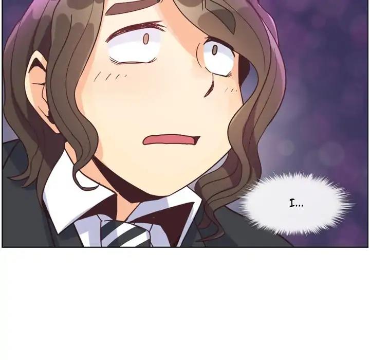 Page 7 of Chapter 82