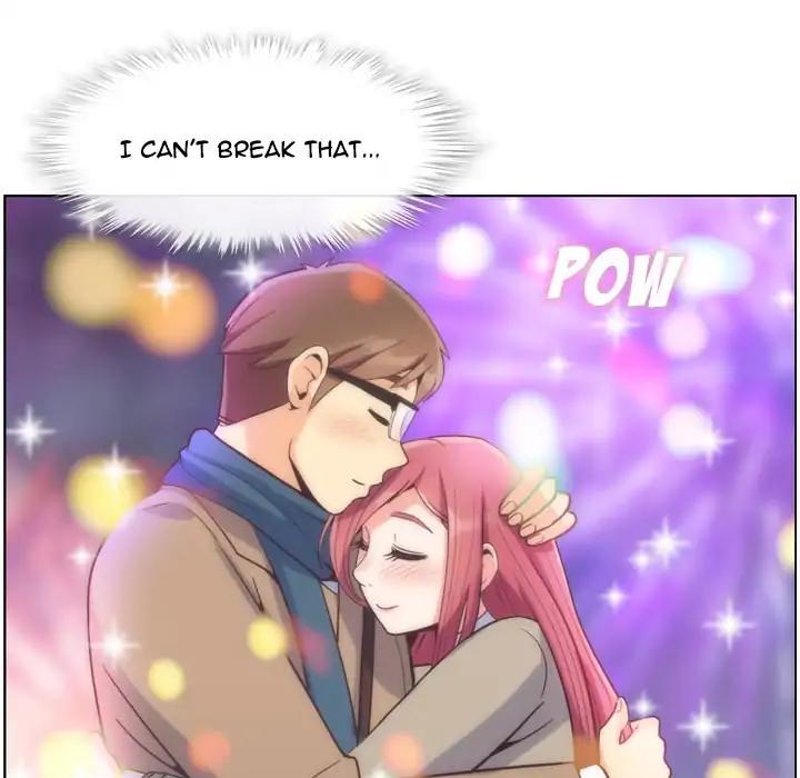 Page 8 of Chapter 82
