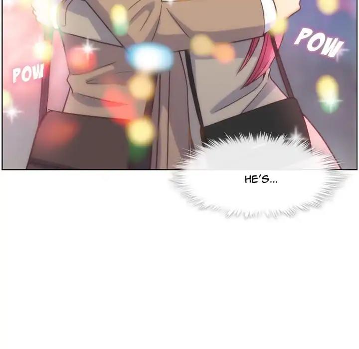 Page 9 of Chapter 82