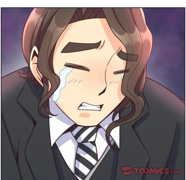 Page 10 of Chapter 82