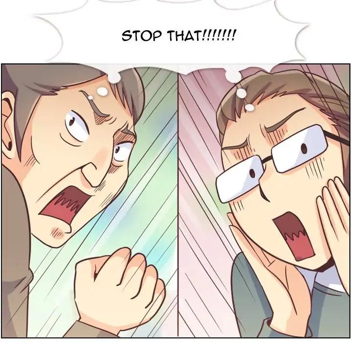 Page 100 of Chapter 82