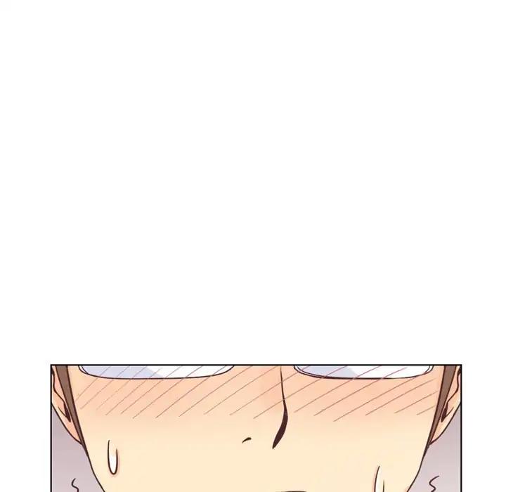 Page 101 of Chapter 82