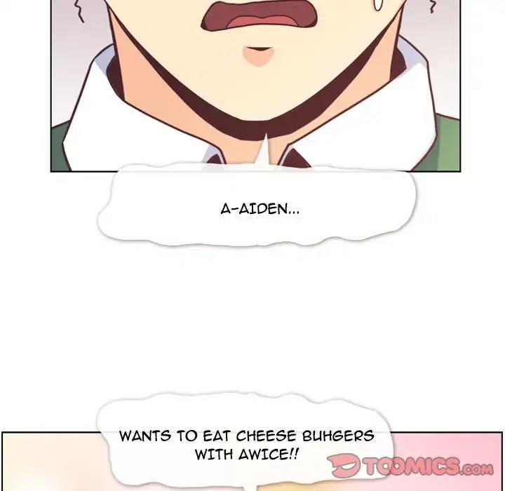 Page 102 of Chapter 82