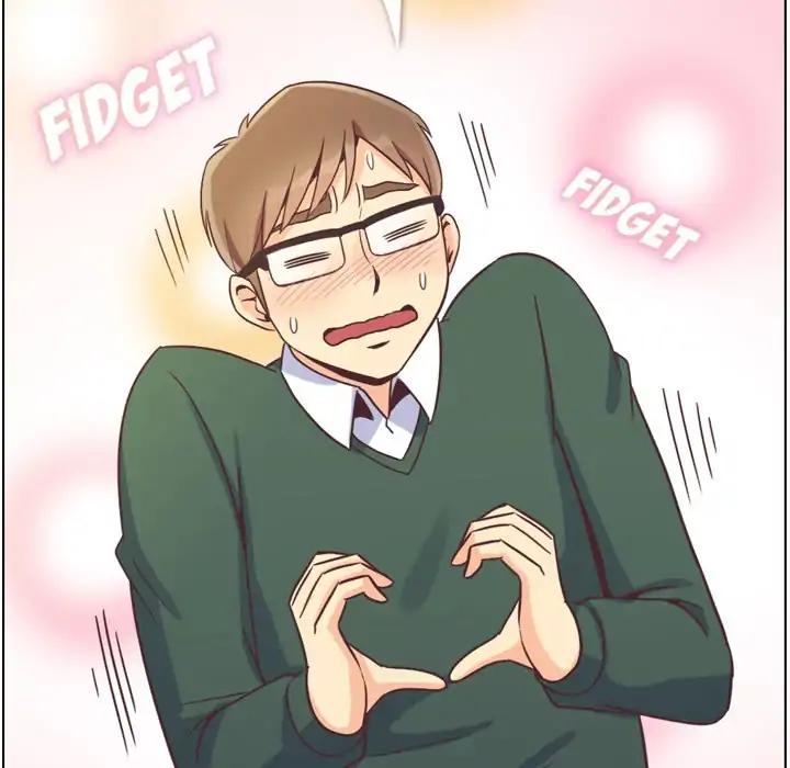 Page 103 of Chapter 82