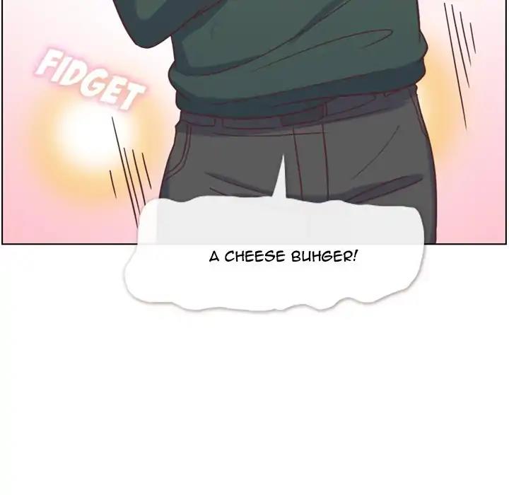 Page 104 of Chapter 82
