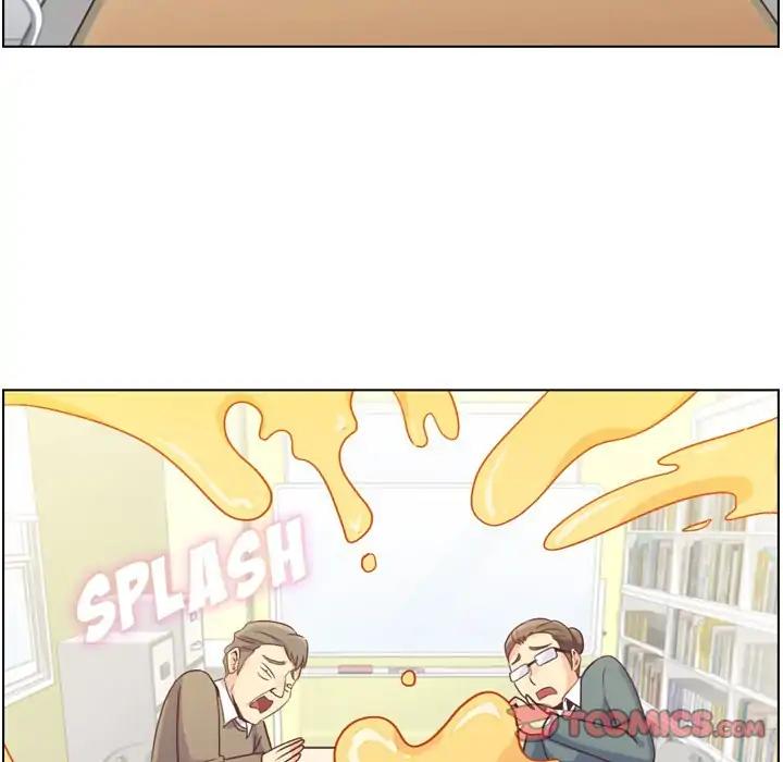 Page 106 of Chapter 82