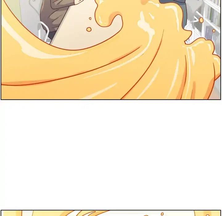 Page 107 of Chapter 82