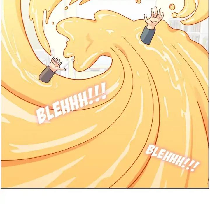 Page 108 of Chapter 82