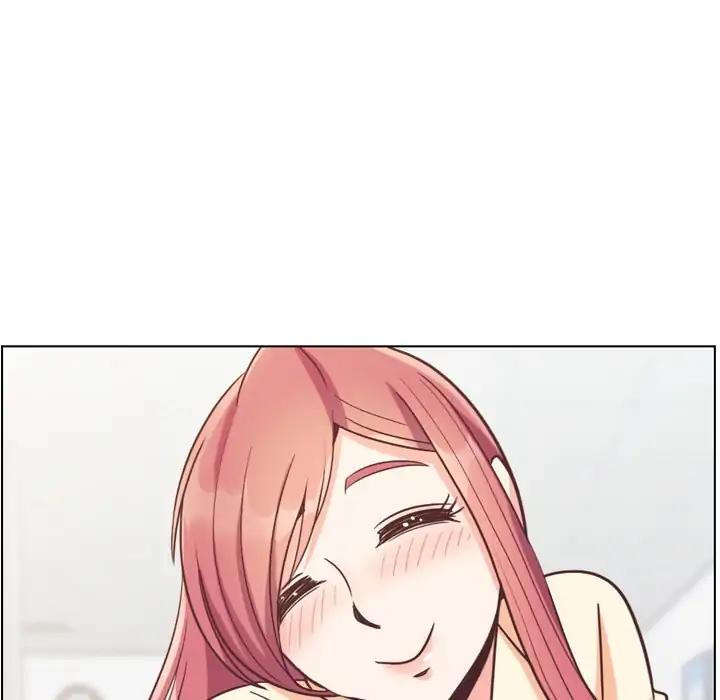 Page 109 of Chapter 82
