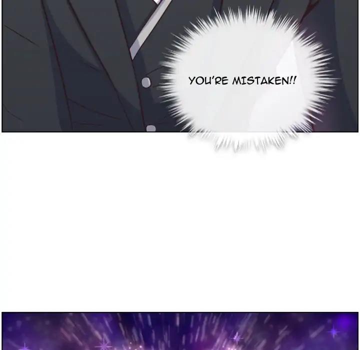 Page 11 of Chapter 82