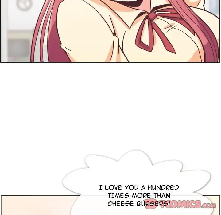 Page 110 of Chapter 82