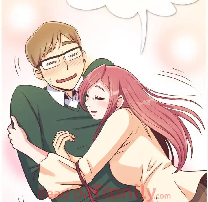 Page 111 of Chapter 82