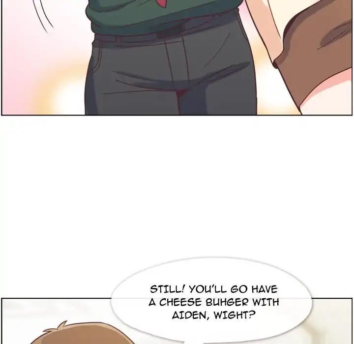 Page 112 of Chapter 82