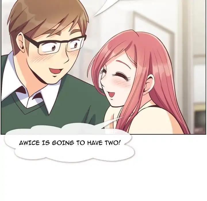 Page 113 of Chapter 82