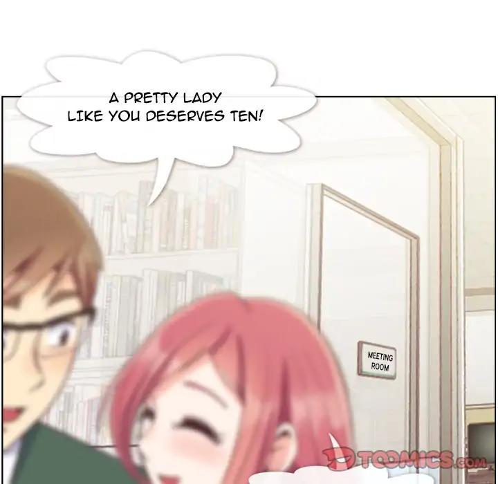 Page 114 of Chapter 82