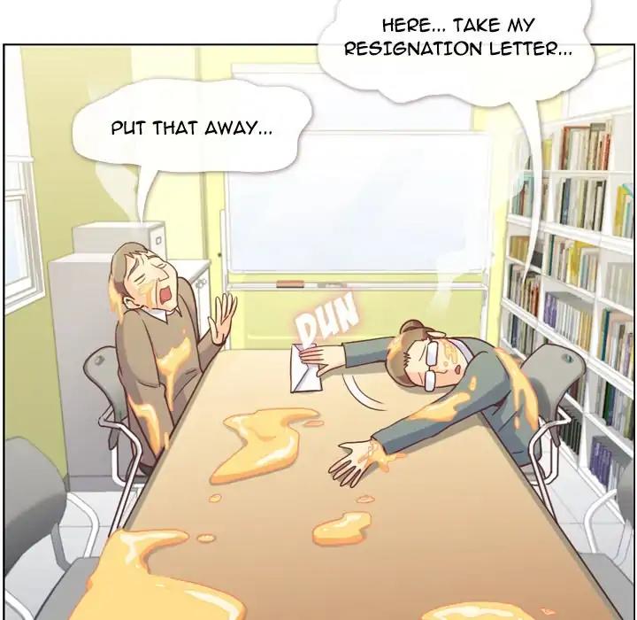Page 117 of Chapter 82
