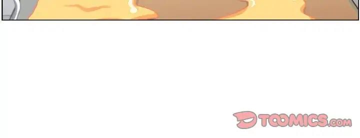 Page 118 of Chapter 82