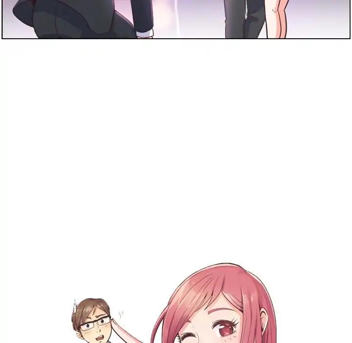 Page 13 of Chapter 82