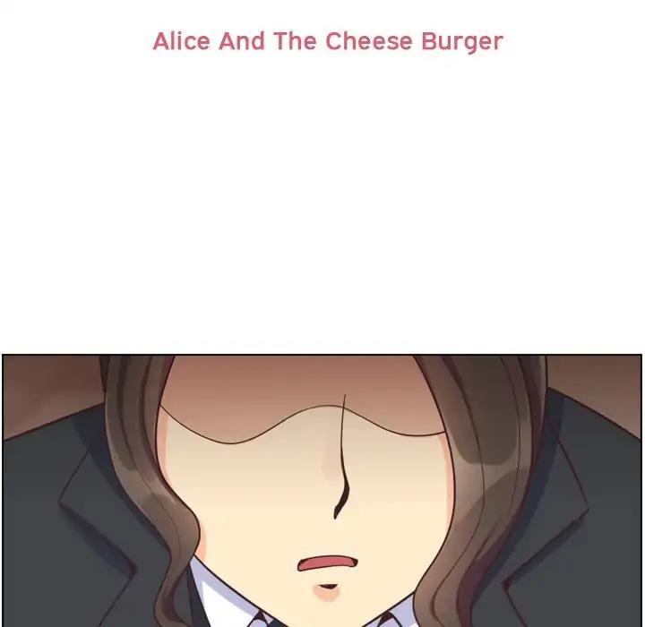Page 15 of Chapter 82