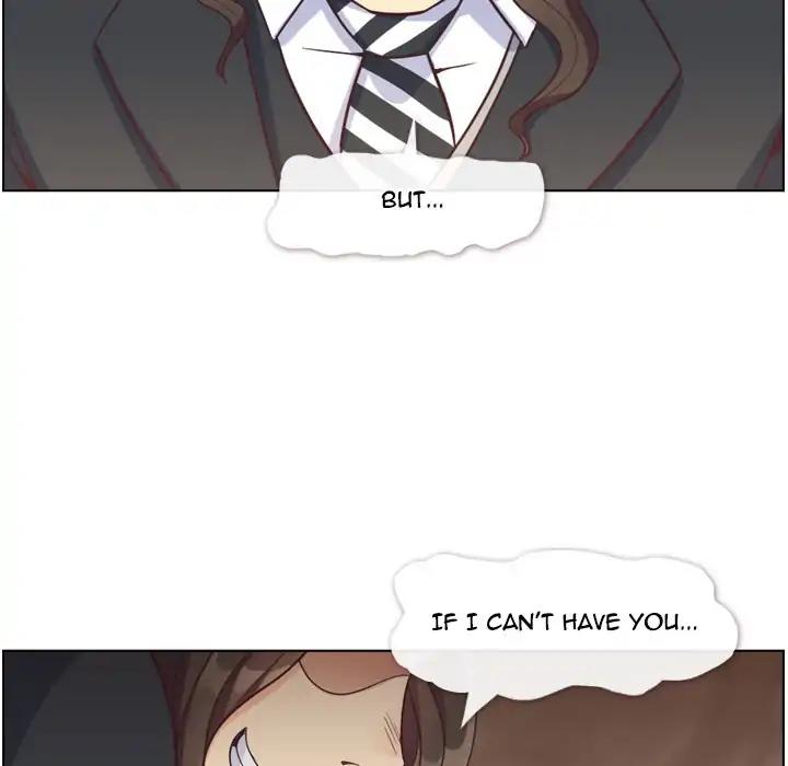 Page 16 of Chapter 82