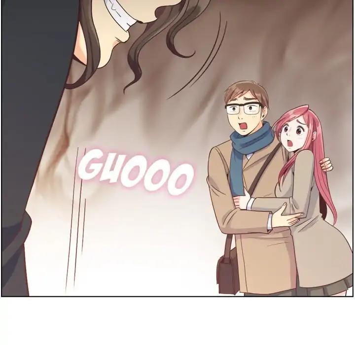 Page 17 of Chapter 82