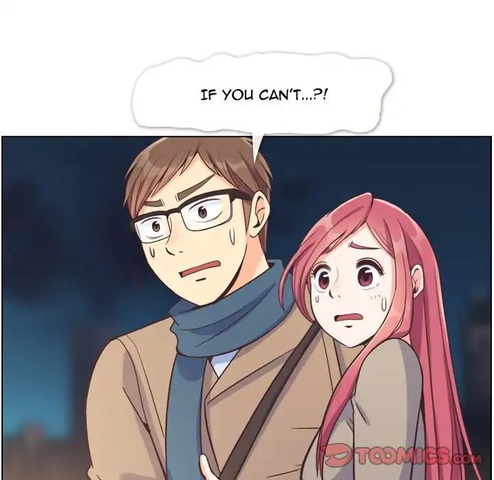 Page 18 of Chapter 82