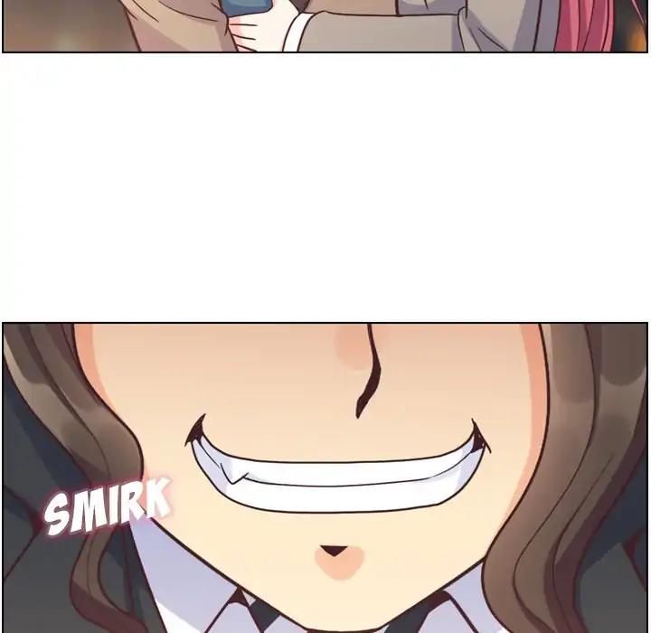 Page 19 of Chapter 82