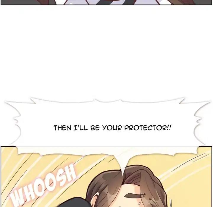 Page 20 of Chapter 82