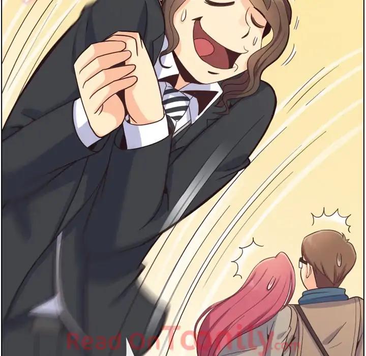 Page 21 of Chapter 82