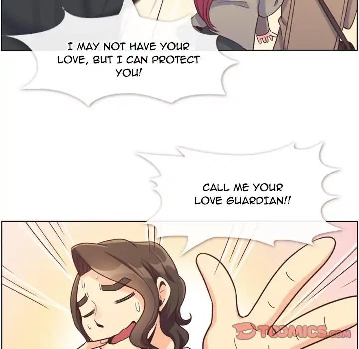 Page 22 of Chapter 82