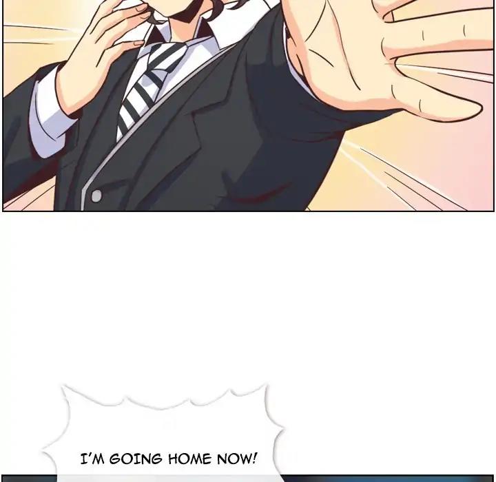 Page 23 of Chapter 82