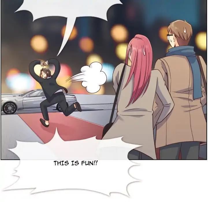 Page 24 of Chapter 82