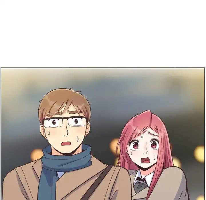Page 25 of Chapter 82