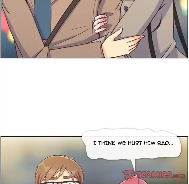 Page 26 of Chapter 82