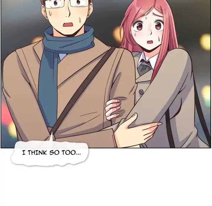 Page 27 of Chapter 82