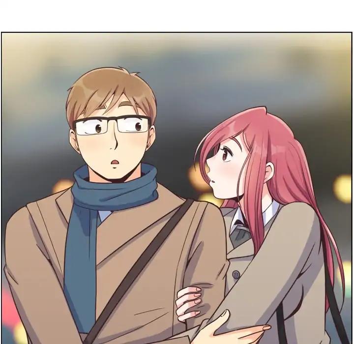 Page 28 of Chapter 82