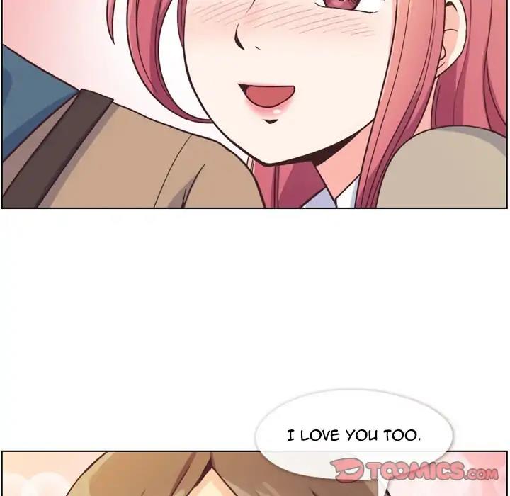 Page 30 of Chapter 82