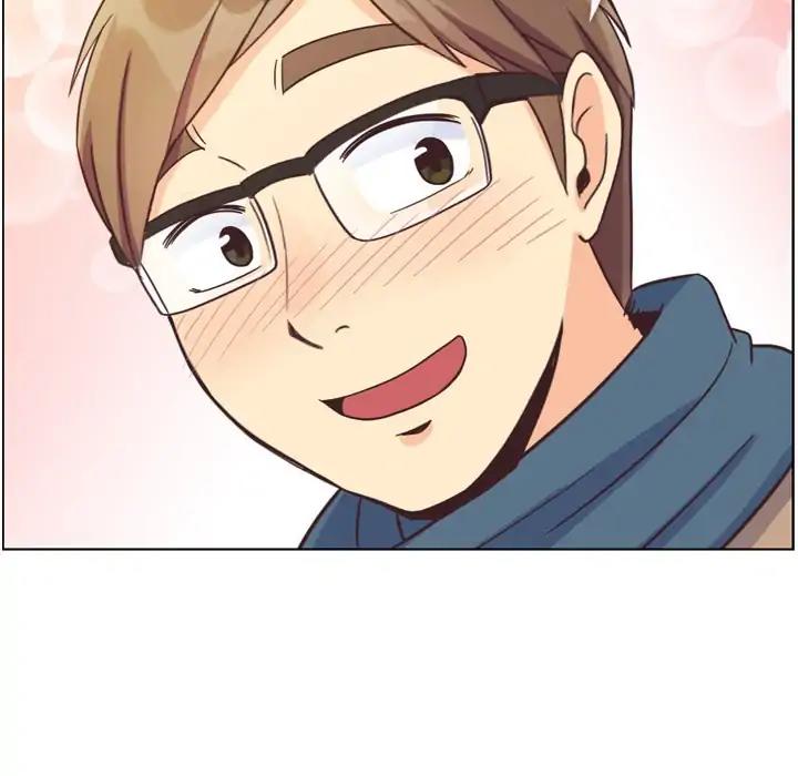 Page 31 of Chapter 82