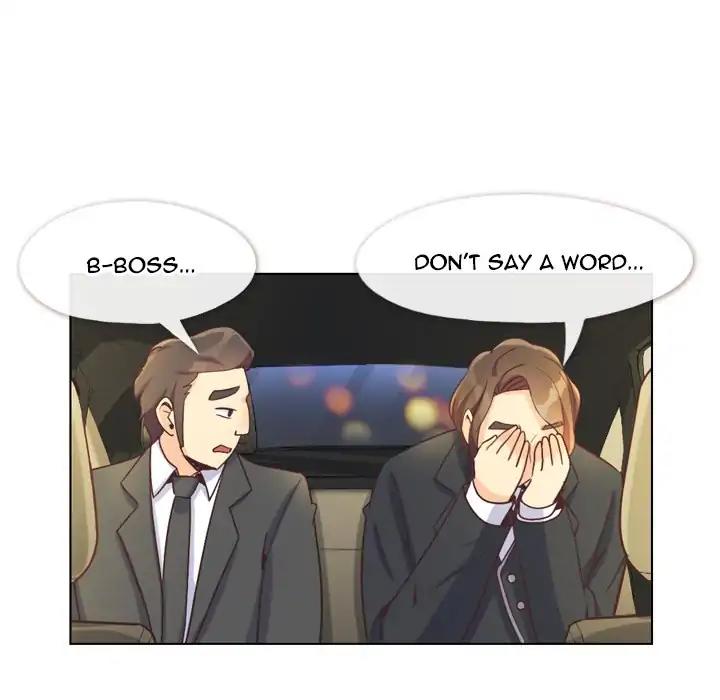 Page 32 of Chapter 82