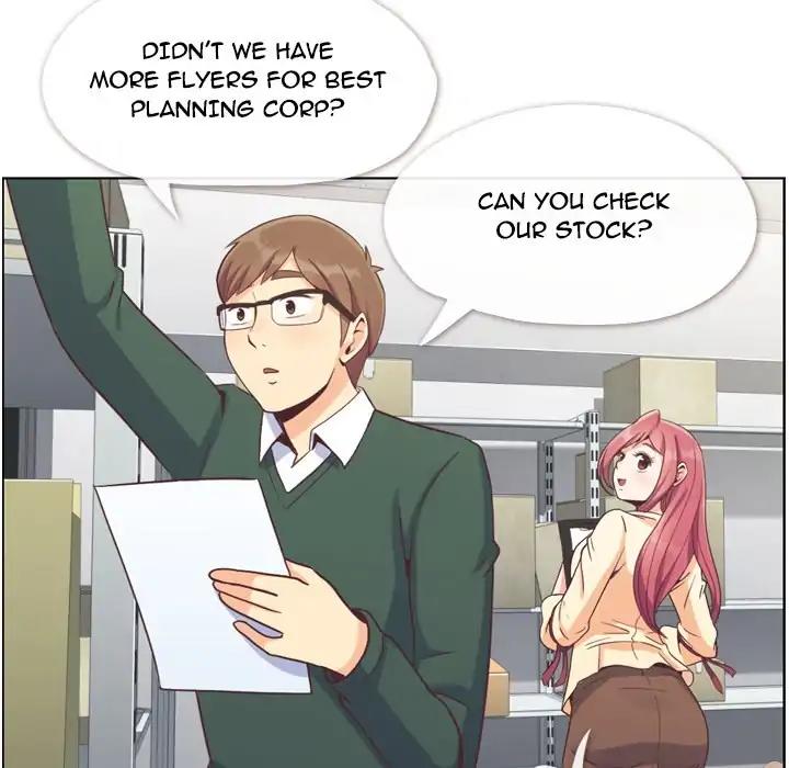 Page 37 of Chapter 82