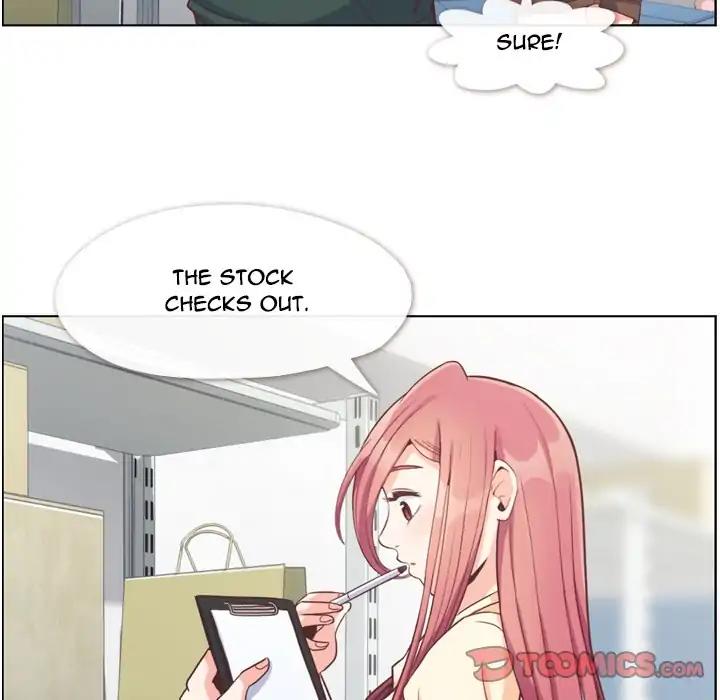 Page 38 of Chapter 82