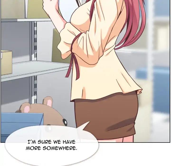 Page 39 of Chapter 82