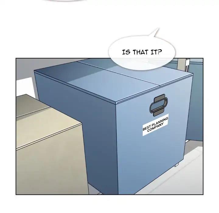 Page 40 of Chapter 82