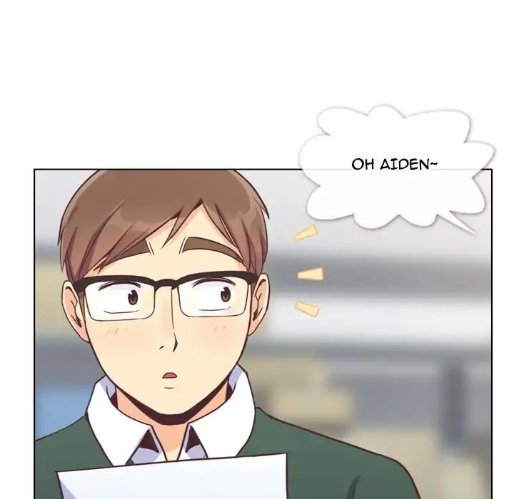 Page 41 of Chapter 82