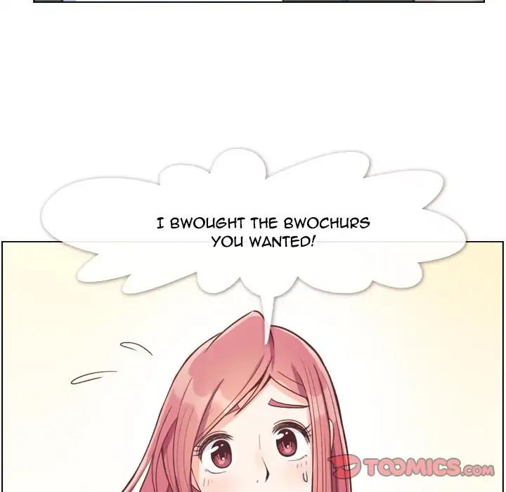 Page 42 of Chapter 82